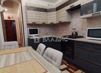 Продажа 2-ком. квартиры, 50.4 м2, Стерлитамак, Юрматинская улица, 5