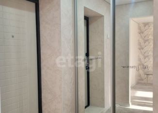 Продажа 1-ком. квартиры, 30 м2, Тобольск, 6-й микрорайон, 26