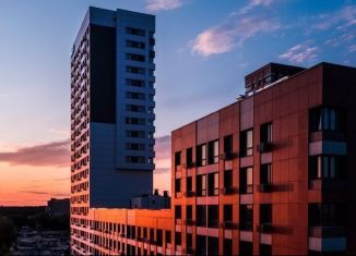 Продам помещение свободного назначения, 37.8 м2, Москва, Бульвар Рокоссовского, Тагильская улица, 4А