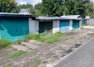 Продажа гаража, 18 м2, Ирбит, улица Мамина-Сибиряка