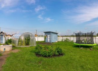 Продам дом, 60 м2, Тюмень