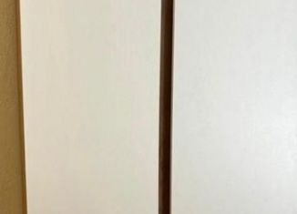 Сдаю квартиру студию, 20 м2, Республика Башкортостан, улица Худайбердина, 1А