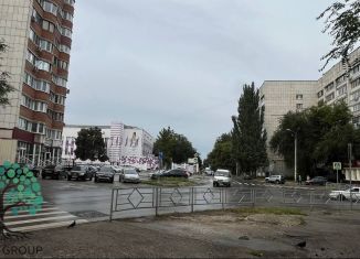 Продам торговую площадь, 46.4 м2, Самара, Енисейская улица, 47