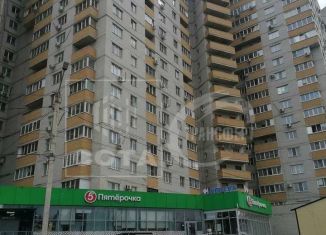 Двухкомнатная квартира на продажу, 63 м2, Воронеж, улица Антонова-Овсеенко, 7Б