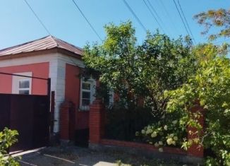 Продажа дома, 54 м2, Серпухов, улица Павла Радчука, 28