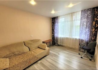 Продажа двухкомнатной квартиры, 44 м2, Чайковский, улица Кабалевского, 40