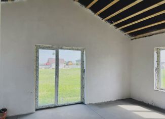 Продам дом, 83 м2, деревня Якуши, улица Куприна, 21