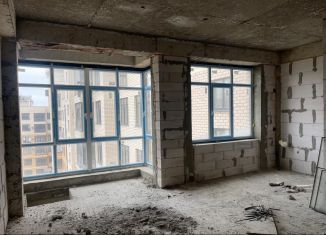 2-комнатная квартира на продажу, 72 м2, Дагестан, проспект Али-Гаджи Акушинского, 387