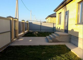 Продается дом, 105 м2, Крымск, улица Горбунова