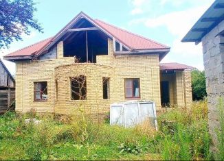 Продам дом, 183 м2, Краснодарский край