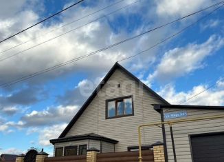 Дом на продажу, 176.2 м2, Нефтекамск, улица Мира, 14А