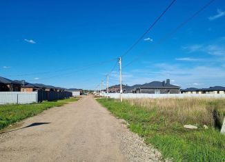 Продаю земельный участок, 10 сот., село Сапуголи, Грунтовая улица