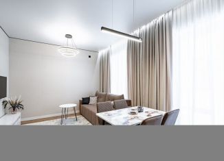 Дом на продажу, 113 м2, село Ельдигино, село Ельдигино, 86