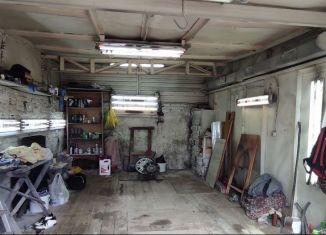 Продаю гараж, 24 м2, Подольск