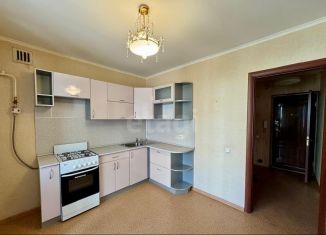 Продажа однокомнатной квартиры, 35.3 м2, село Мариинский, Лазурная улица, 15