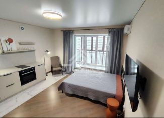 Квартира на продажу студия, 30 м2, Татарстан, проезд Яраткан, 5