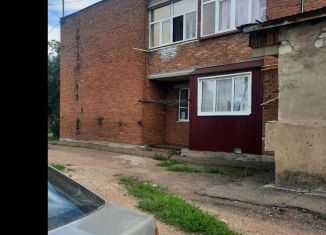 Продаю двухкомнатную квартиру, 53.6 м2, Благовещенск, улица Чапаева, 75/1