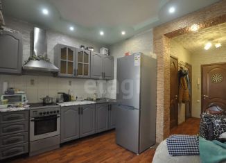 Продам 1-комнатную квартиру, 36 м2, Липецк, улица 50 лет НЛМК, 7