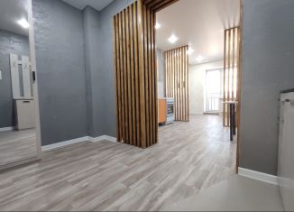 Сдача в аренду квартиры студии, 30 м2, Туймазы, улица 8 Марта, 3А