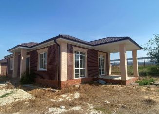 Дом на продажу, 115 м2, хутор Большой Лог, Советская улица