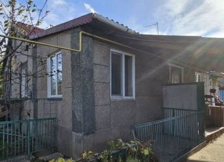 Продам дом, 72.2 м2, Крым, Зелёная улица, 15