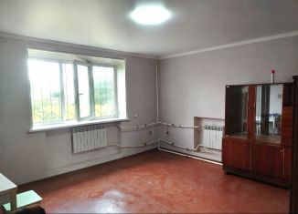 Продается 1-ком. квартира, 32.8 м2, Орёл, улица Шульгина, 26, Железнодорожный район