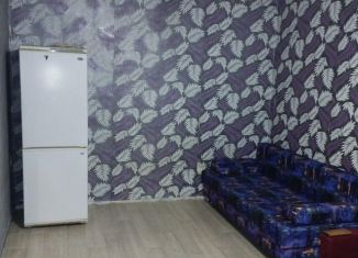 Сдается в аренду однокомнатная квартира, 35 м2, Республика Башкортостан, Борисоглебская улица, 30/2