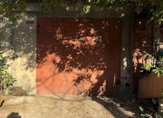 Продается гараж, 30 м2, Астрахань, Красноармейская улица, 50АблокБ