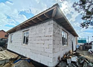 Продаю дом, 80 м2, Тюмень