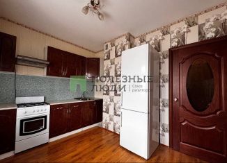 Продам однокомнатную квартиру, 35 м2, Орёл, Планерная улица, 52, Заводской район