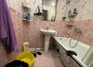 Продается комната, 20 м2, Владимир, улица Соколова-Соколёнка, 11