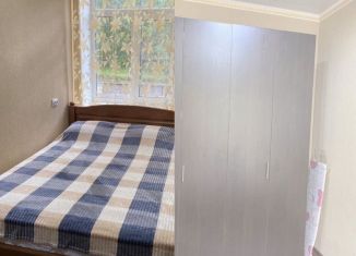 Сдам 2-комнатную квартиру, 46 м2, Армавир, улица Луначарского, 242