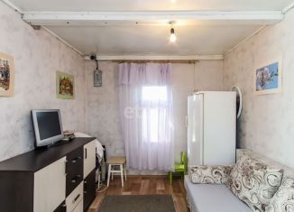 Дача на продажу, 20 м2, Тюмень, Нулевая улица