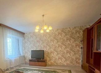 Сдача в аренду однокомнатной квартиры, 51.2 м2, Санкт-Петербург, Учебный переулок, 2