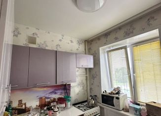 Продаю 1-комнатную квартиру, 31 м2, Серов, улица Луначарского, 95