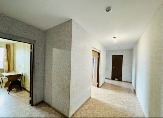 Продаю 2-ком. квартиру, 63 м2, Татарстан, улица Нурихана Фаттаха, 15