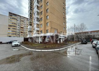 Помещение свободного назначения на продажу, 140 м2, Казань, Дубравная улица, 11А