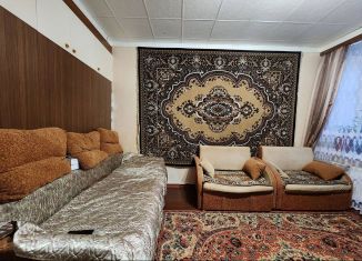 Продам комнату, 26.2 м2, Санкт-Петербург, Моховая улица, 18