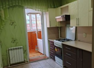 Продажа 3-ком. квартиры, 57 м2, Чистополь, Мебельная улица, 12