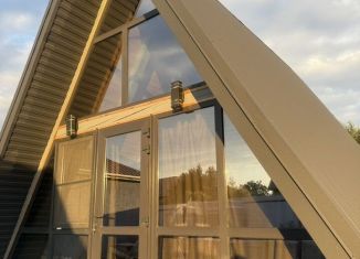 Сдача в аренду дома, 55 м2, станица Тамань, улица Пушкина, 44