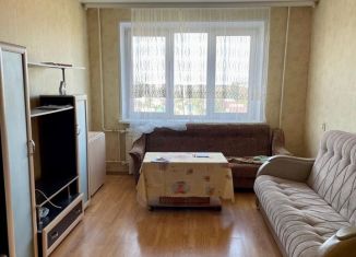 Продам 3-комнатную квартиру, 66.2 м2, Стерлитамак, Полевая улица, 13