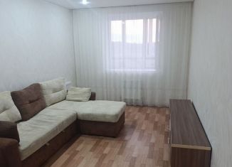 Сдам в аренду однокомнатную квартиру, 40 м2, Нефтекамск, Берёзовское шоссе, 32