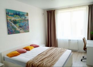 Сдача в аренду таунхауса, 100 м2, Краснодар, улица Вагнера, 14