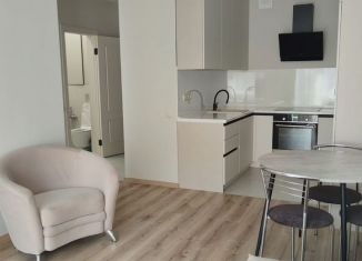 Сдам в аренду 2-ком. квартиру, 42 м2, Уфа, улица Красина, 19/1