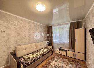 Продаю двухкомнатную квартиру, 40.2 м2, Татарстан, улица Космонавтов, 16А