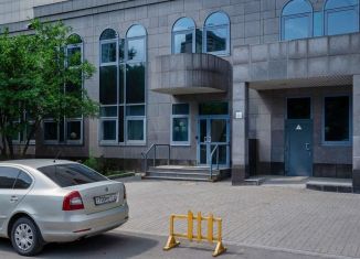 Продается помещение свободного назначения, 416 м2, Москва, Новочерёмушкинская улица, 71/32, район Черёмушки