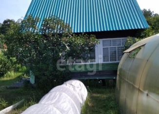 Продам дачу, 50 м2, Тюмень, 4-я Дачная улица, 54
