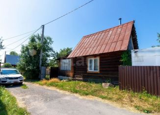 Продаю дачу, 27.3 м2, Тюмень, Луговая улица