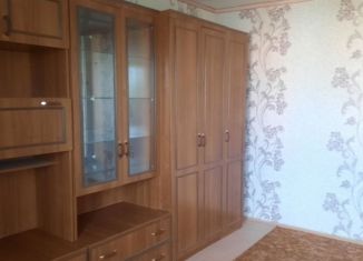 1-комнатная квартира на продажу, 36.2 м2, Кыштым, улица Интернационала, 101А