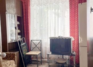 Сдам дом, 65 м2, Московская область, улица Тургенева, 20